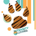 TIGER-PAW SOCIETY