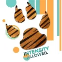 TIGER-PAW SOCIETY