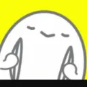 ずろちんのサーバー
