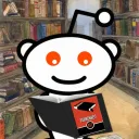 Nepal Book Club