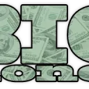Bigmoney_c5's sever