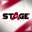 Stage Custom