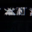 nextGen Collective® Discord server icon