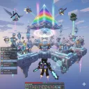 my mod(darkhunter)