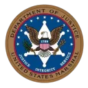 United States Marshals Service