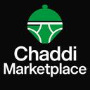 Chaddi Marketplace Discord Server Icon