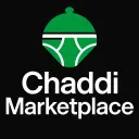 Chaddi Marketplace