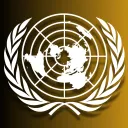 United Nations
