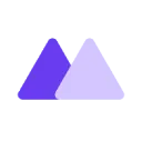 Margati
