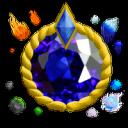 Server Icon