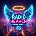 RADIO HEAVEN