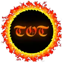 ꥟°•*⁀➷ THE TEMPLE OF TELAMON ˳ᐟ ˳ᐟ