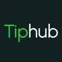 TipHub | Exchange + Middle Man