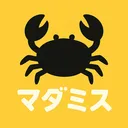エンダミス総合鯖