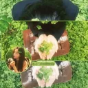 @aeringi  ⋆.  ★   ---   dj2l