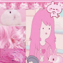 ☆*: .｡.fr3sh4ri's server.｡.:*☆ Discord server icon