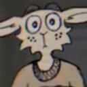 GHOST MACHINE Discord Server Icon