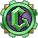 New Grobbulus (OLD)