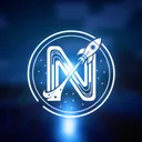 Nova Client