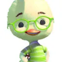randu videos
