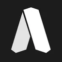 AxoHost -- Serveur Officiel
