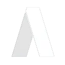 AxoHosts -- Serveur Officiel