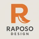 RAPOSO DESING 🦊