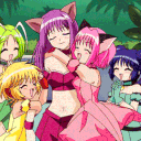 𝜗 ᴗ ‸ ᴗ)  ﹐ ╱𝓑erry 𝓝ostalgic ﹐ ⨟  DJ2L ♡ Boost Us ‹𝟹 avatar