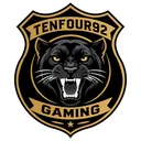 TenFour92