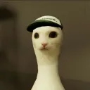 Inaiu's Pre Circus