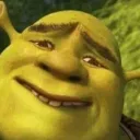 Servidor de Sherek