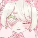 🍬 angel sanctuary 🍓🍨