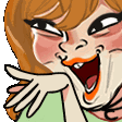 Pumpkinberry TV
