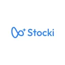 Stocki