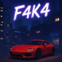 F4K4