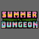 Summer Dungeon