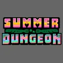 Summer Dungeon