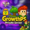 GROWTH PRIVATE SERVER