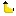 Wbanana