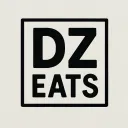 dzEats