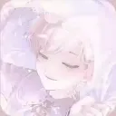 [DJ2L] Seven Deadly Sekais | PJSK + OG Unit AU [CASTING AT 75 MEMBERS!]