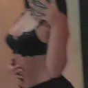 Indian Masala