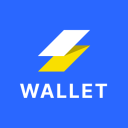 Speed Wallet avatar