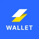 Speed Wallet icon