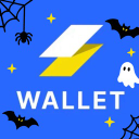 Speed Wallet Server Icon