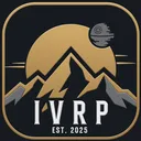 Imperial Valley Roleplay