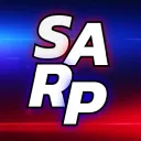 San Andreas Roleplay