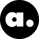 Avlanc