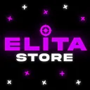 ELITA STORE