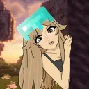 yklaurx community <3